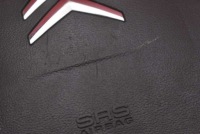 фото thumb №11, Подушка безопасности подушка воздушная водителя 96866504zd citroen c4 picasso 1 i 06-13