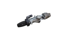 фото thumb №16, Ford transit custom 2014 бортовой компьютер / блок управления ecu i комплект ключей