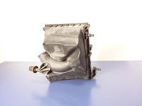 фото thumb №4, Opel corsa c 1,2 b корпус фильтра воздуха