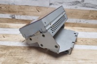 фото thumb №8, Дисплей head-up nissan x-trail t30 283a0eq400 2.2l дизель 100kw 2005