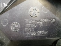 фото thumb №15, Комплект радиатор вентилятор 7523259 bmw e90 e91 e92 e93 2.0b 2.0i 07r