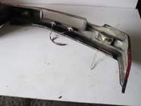 фото thumb №12, Бампер задній задня honda accord iii