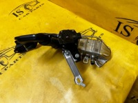 Радиатор радиатор дроссельная заслонка клапан egr renault espace vi austral Оригинал, фото thumb