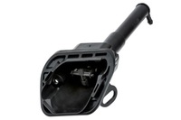 фото thumb №1, Омивач фара volvo xc90 i 2011-2014 /лівий/