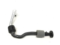 фото thumb №2, Volvo xc60 трубка wąż webasto 9014305b