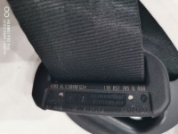 фото thumb №6, Audi q4 e tron лівий pas з доводчик i захист komponenta + доводчик 11b