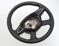 фото thumb №1, Воздуховод skoda superb 3 nowa кожа pfi