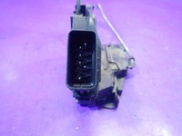 фото thumb №5, Mazda 3 i bk замок задняя левый 6 pin 3n6aa26413bp