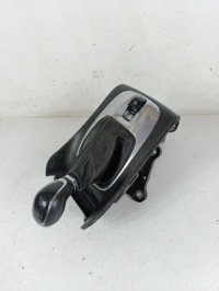 фото thumb №1, Opel meriva b 2012 домкрат переключения передач 13258302