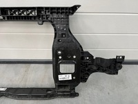 фото thumb №10, Kia sportage v 5 pas передній підсилювач передній 64110r2000