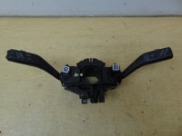 фото thumb №1, Переключатель комбинированный vw golf vi plus 1k0953503gp