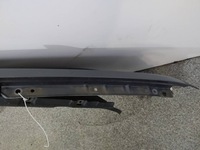 фото thumb №10, Крыло левый перед 19x mitsubishi outlander ii 2005-2013