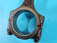 фото thumb №9, Поршень шатун renault clio iii 1.2 16v