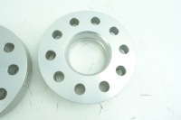 фото thumb №13, A231e2_e тормозные колодки тормозные nissan almera mk ii n16