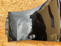 фото thumb №12, Mercedes s klasa w223 a223 крыло левый передний перед