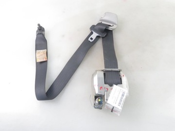 фото thumb №1, Pas правый переднее suzuki swift iii 84920-62j0