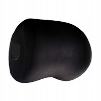 фото thumb №8, Підголівники автомобільні підголівник wygodne підпора trwałość