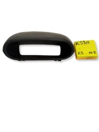 Купить Панель кондиционера citroen c2 16m3241016, фото thumb