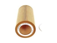 Фильтр масла bosch в Украине, фото thumb