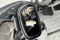 фото thumb №12, Фара bmw (головне світло, ліхтарі ) 1 f40 повний led 5a1e056-04 5a1e055-04