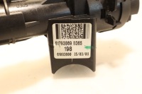 Замок зажигания fiat bravo 2 1.6jtd Киев, фото thumb