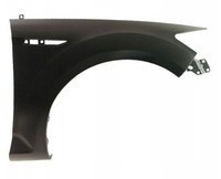 фото thumb №1, Ford mondeo iv 07-15 крила правий перед