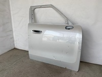 фото thumb №9, Mini countryman u25 2024r- двері передні праве