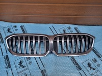 фото thumb №4, Решётка радиатора решётка радиатора bmw 3 g20 g21