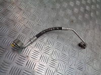 фото thumb №1, Шланг кондиционера bmw 318
