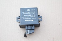 фото thumb №1, Mercedes w211 модуль світла 2118203226