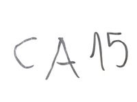 Направляющая правый бампера перед ducato boxer jumper lift 14-22 с Разборки, фото thumb