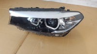 фото thumb №1, Лампа перед передняя левая bmw g30 g31