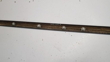 фото thumb №8, Планка двері права ліва peugeot 407 купе