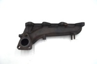 фото thumb №6, Колектор випускний toyota corolla e12 2.0 d4d