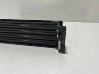 фото thumb №5, Воздуховод воздуха шторка жалюзи renault megane iv 4 214f65316r