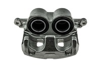 фото thumb №1, Супорт ham. перед isuzu d-max i 08-12 /лівий/