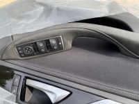 фото thumb №4, Обивка обшивка дверь левый перед infiniti q30 eu