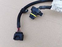 фото thumb №5, Maserati levante lift 21- 2.0 hybrid жгут редуктор mhev 06701778220