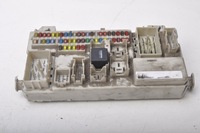 фото thumb №1, Ford c-max коробка модуль bsi 3m5t14a073bf