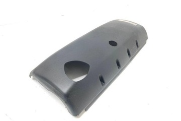 фото thumb №7, Верхня захист двигуна vw touareg 7la, 7l6, 7l7 070103502c 2.5l дизель