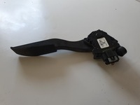 фото thumb №1, Opel meriva b потенциометр педаль газа 13252885