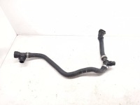 Купить Пабтрубок  трубка водяной системы охлаждение bmw i7 g70 m70 7926158, фото thumb