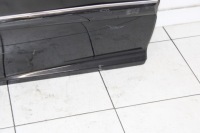 фото thumb №11, Дверь правая задние правое зад peugeot 207 sw 2006r- exl exld - код краски