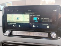 фото thumb №9, Hyundai kona 23r. радіо дисплей навігація 96560-k4621nvc