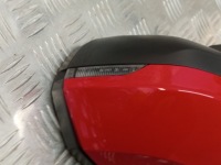 фото thumb №10, Audi q3 дзеркало ліве фотохромний 14 pin європа 83b857409f 81a857535h