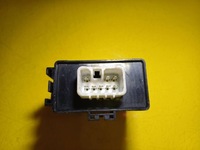 фото thumb №6, Модуль аккумулятор chevrolet nubira 96408390 nr1434