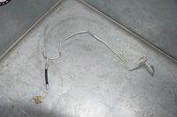 фото thumb №1, Vw touran 03-15 шланг трубка wąż кондиціонера 1t0820741al