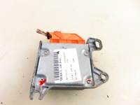 Модуль подушка безопасности renault master 2 fd 605045200 Цена, фото thumb