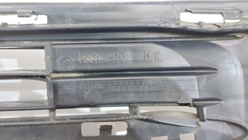 фото thumb №8, Решётка бампера перед левый mini clubman r55 11r.166149-10