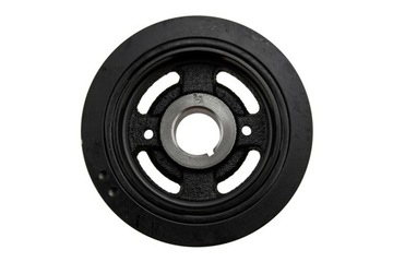 ШКИВ TOYOTA 1347031030 13470-31030